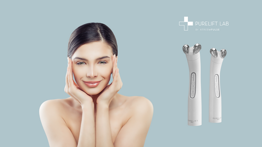 How to Incorporate PureLift Pro into Your Daily Beauty Routine