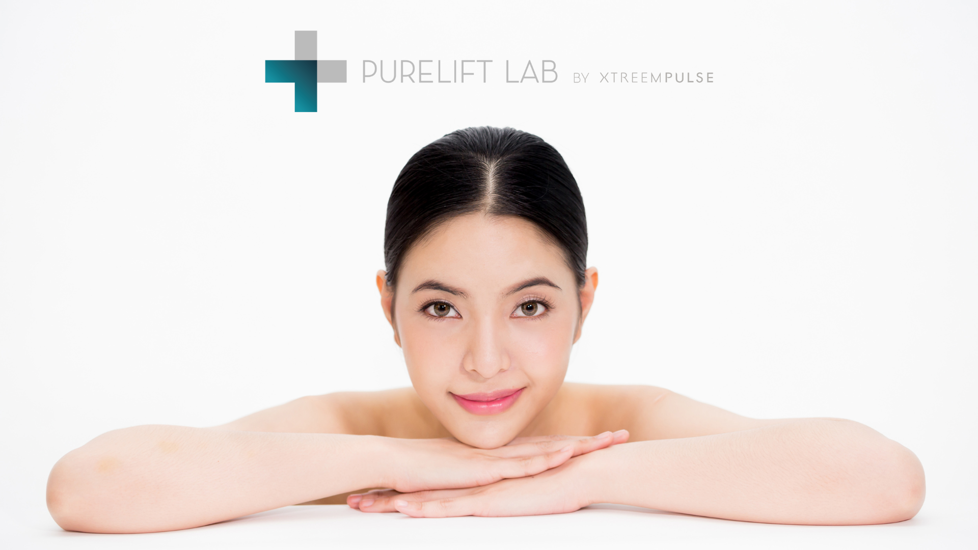 The Ultimate Guide to PureLift Lab: Revolutionizing Skincare and Wellness