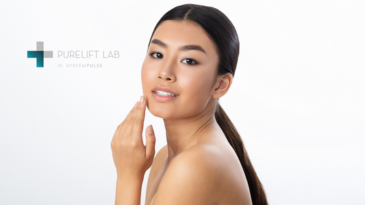 Understanding the Science Behind PureLift: How Triple-Wave Technology Rejuvenates Skin