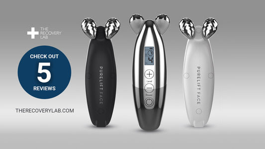 Check out PureLift Face reviews