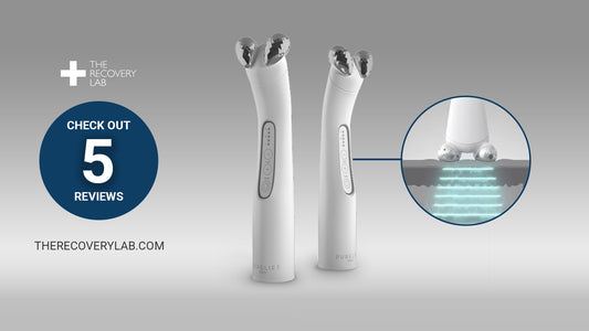 Check out PureLift Pro reviews