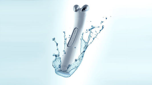 Why is PureLift Pro the best face sculpting tool on market?