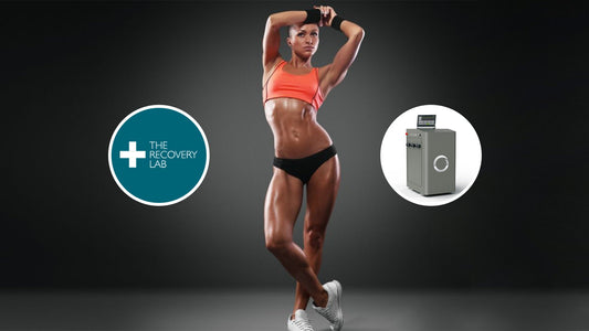 PureFlow improves cardiovascular health