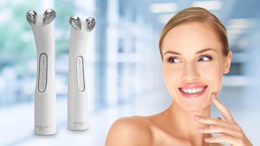Why is PureLift Pro the best tool for face elevation?