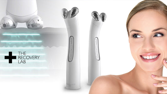 PureLift Pro vs Microcurrent | Get the most of it!