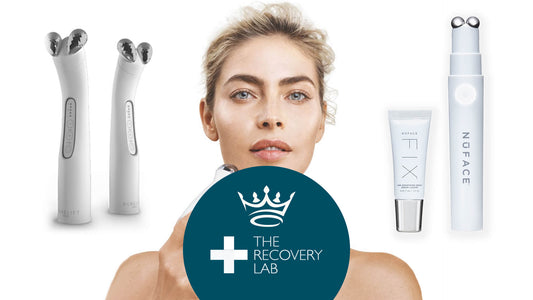 PureLift vs Microcurrent | What's better for you?