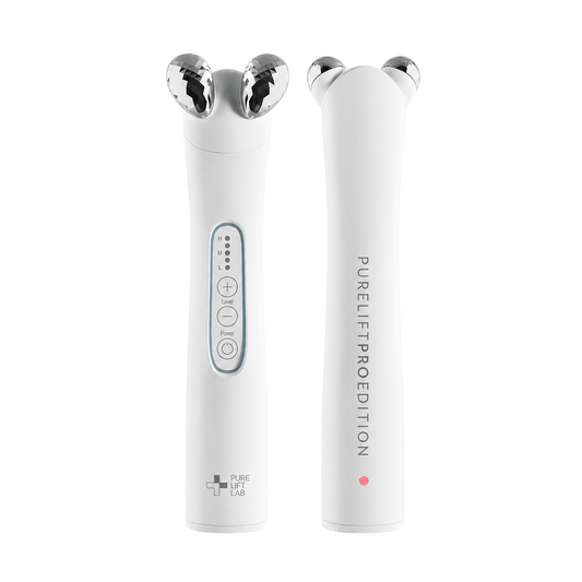 PureLift Pro Edition - PureLift LAB
