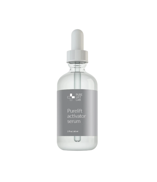 PureLift Activator Serum - PureLift LAB