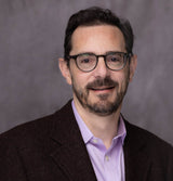 Daniel Grinberg, MD, FACS