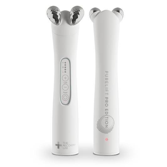 PRO EDITION - PureLift LAB