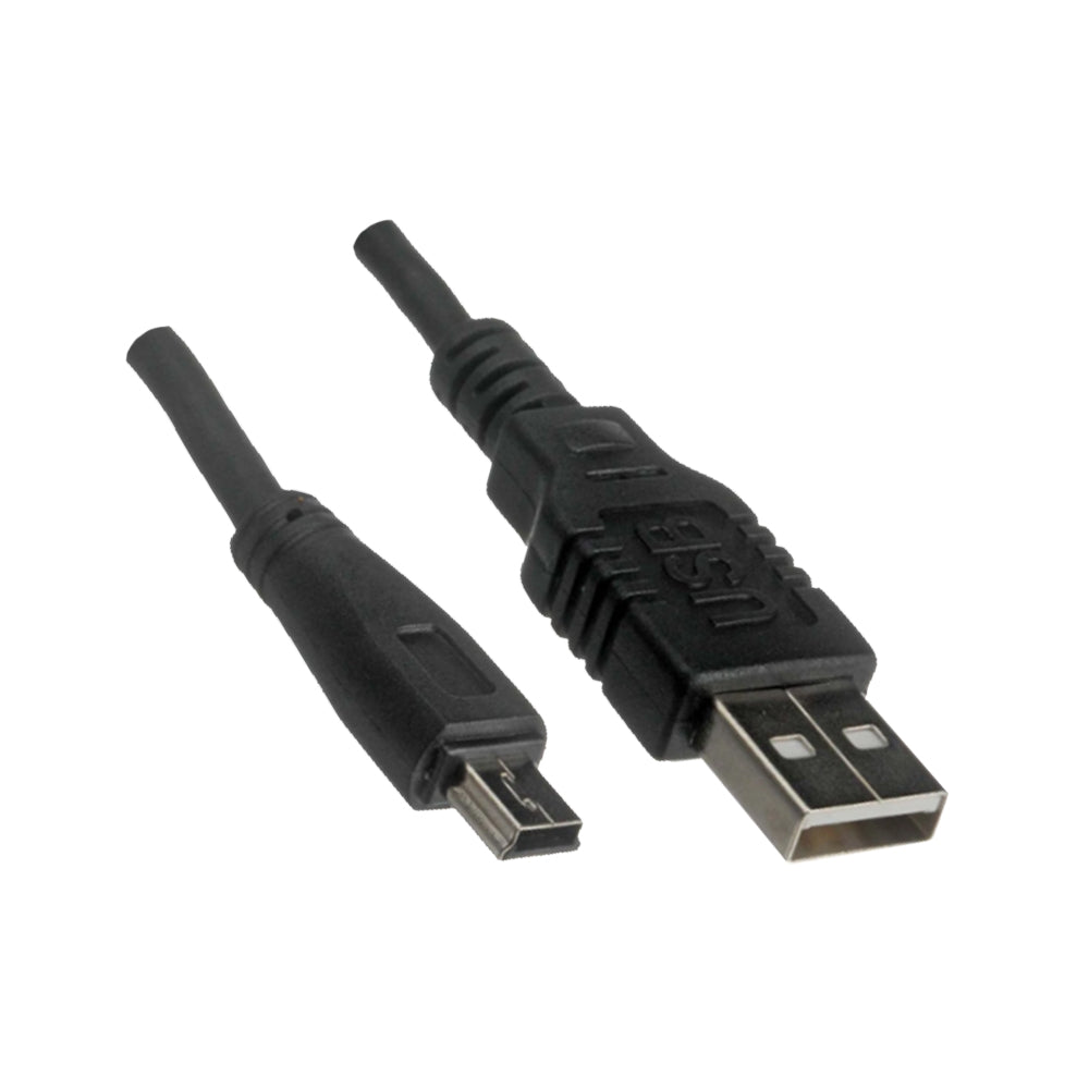 Pharmasave  Shop Online for Health, Beauty, Home & more. SMART SLEEK CABLE  - MICRO USB
