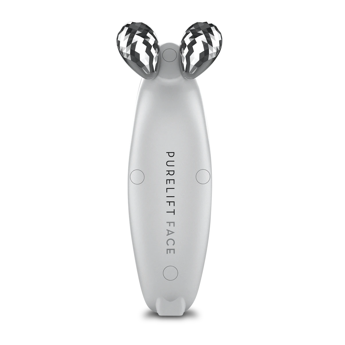 PureLift ® Face 1 - Non-invasive facelift. - TheRecoveryLab.com