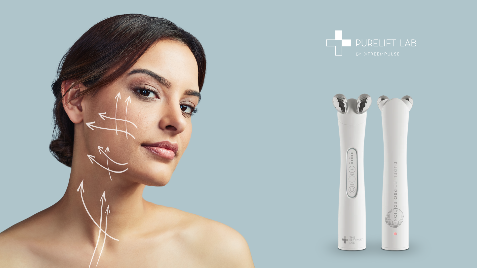 Rejuvenate Your Skin with PureLiftLab: The Ultimate Facial Devices