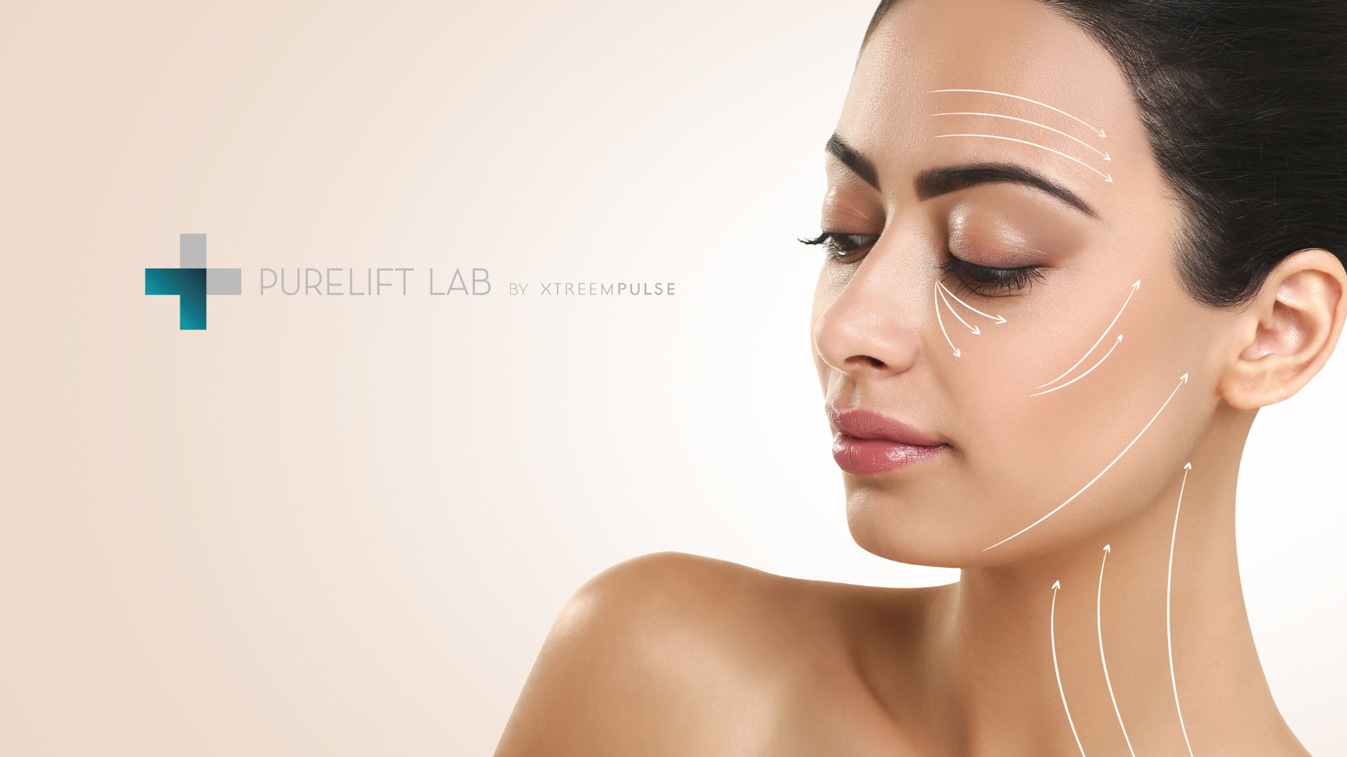 The Benefits of Microcurrent Therapy for At-Home Face Lifting