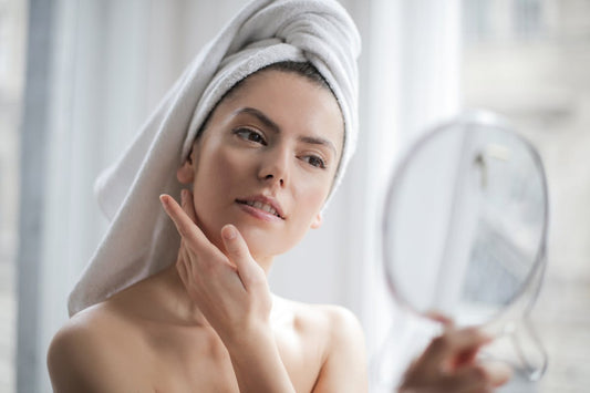 Best Anti-Aging Treatments After 50: What Actually Works