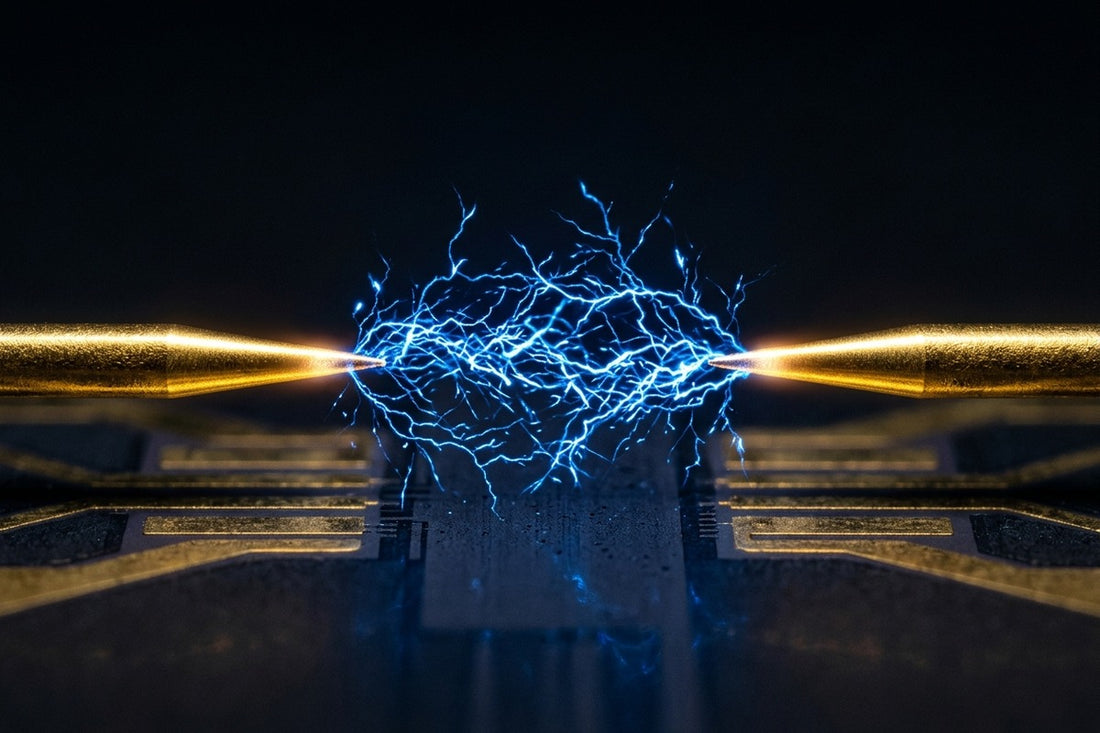 ZIIP Halo Review: Nanocurrent Technology Explained