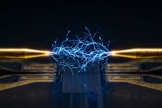 ZIIP Halo Review: Nanocurrent Technology Explained
