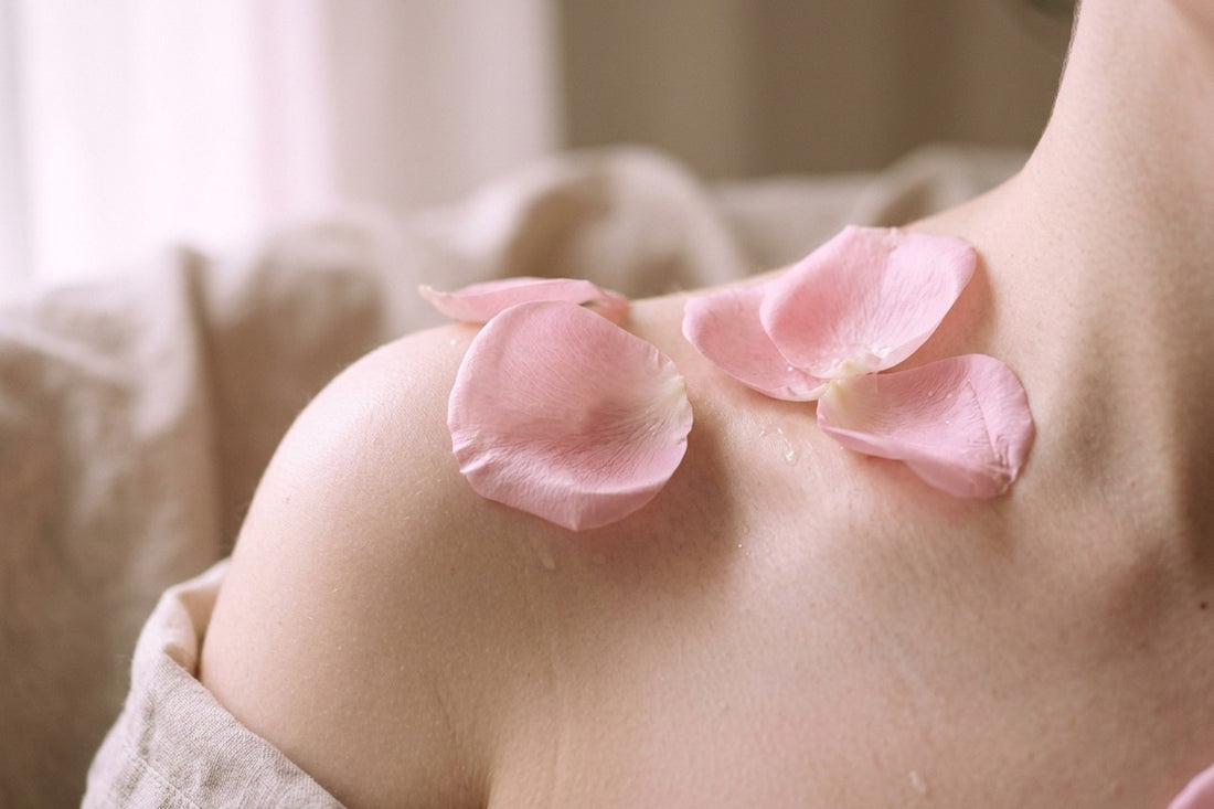 Facial Devices for Sensitive Skin: What's Safe to Use?