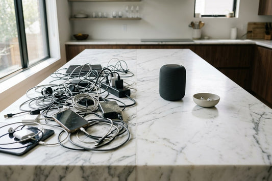 Wireless vs. Wired Facial Devices: Does It Matter for Results?