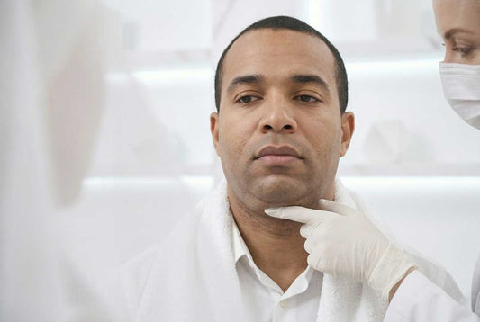 How to Get Rid of Your Double Chin Without Surgery