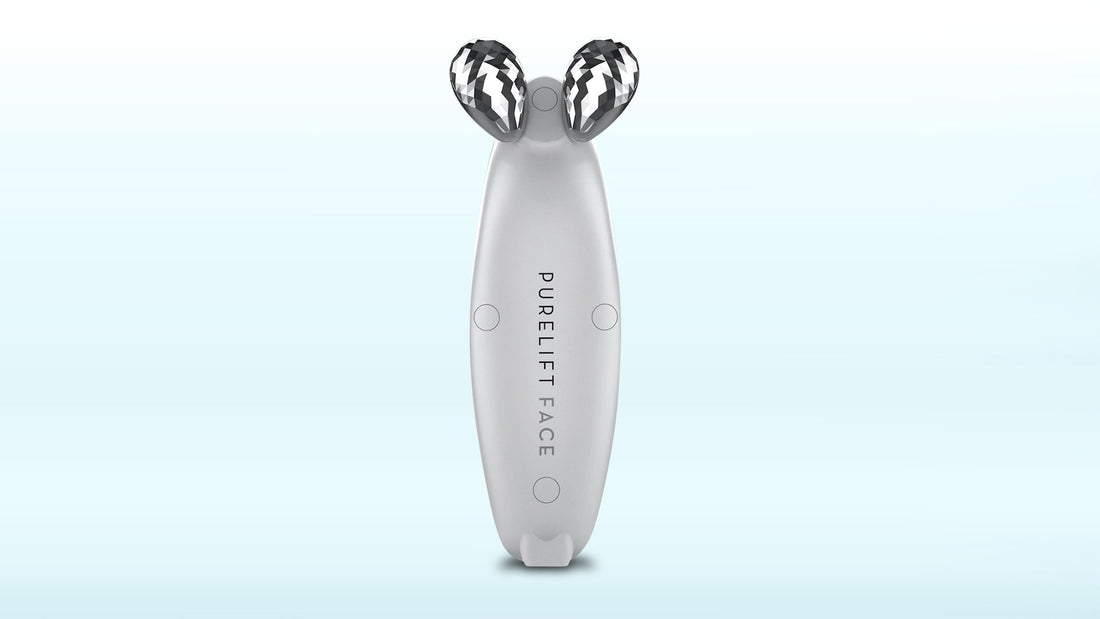 Why is PureLift Face the best non-invasive facelift product?