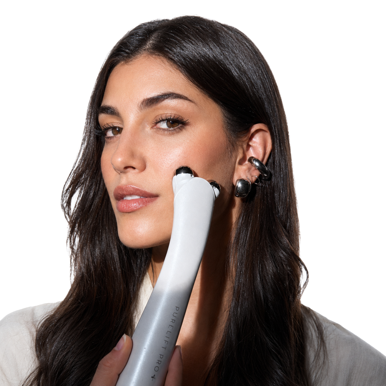 PureLift Pro Plus +