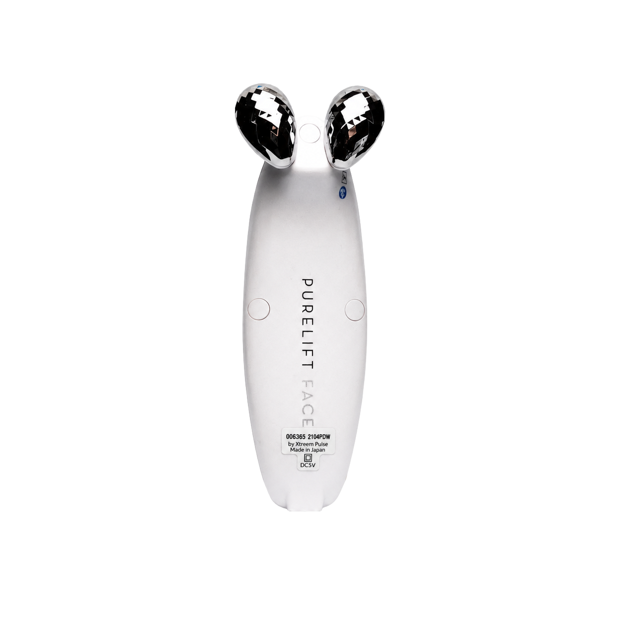 PureLift Face - PureLift LAB 