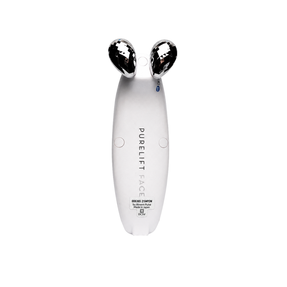 PureLift Face - PureLift LAB 