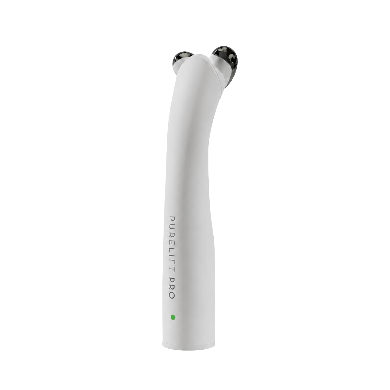 PureLift Pro