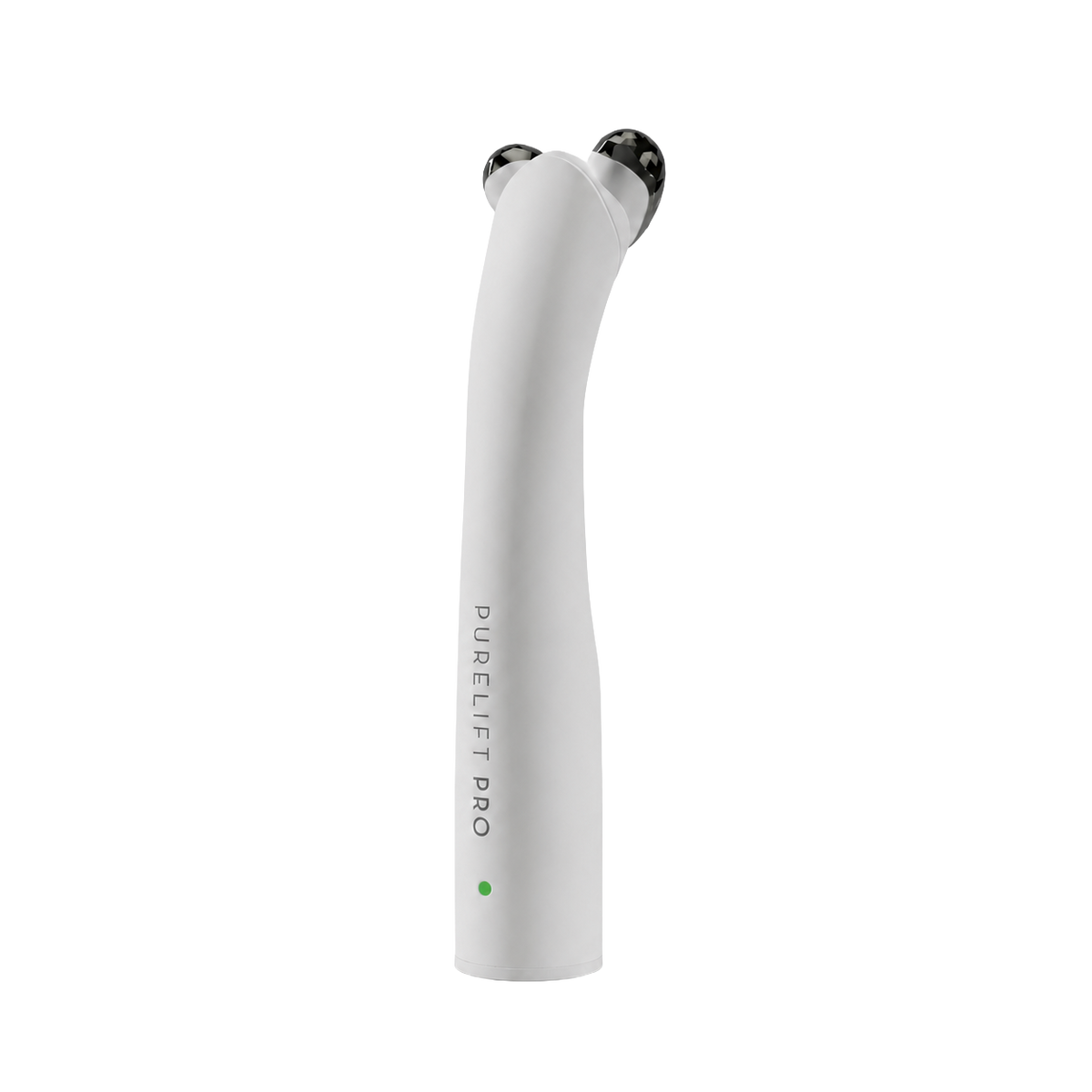 PureLift Pro - Gesichtsform- und Tonisierungsgerät