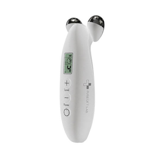 PureLift Face - PureLift LAB 