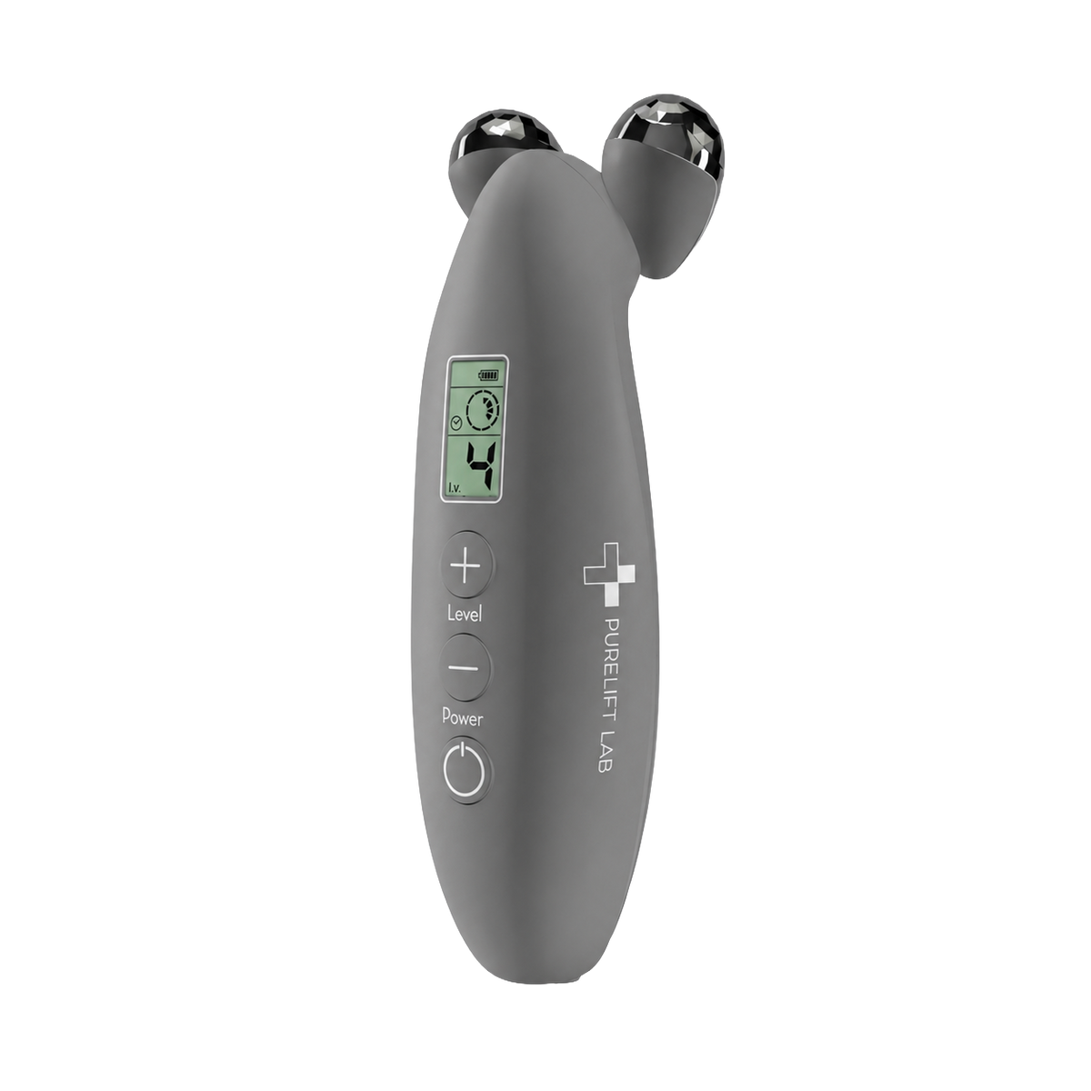 PureLift Face - PureLift LAB 