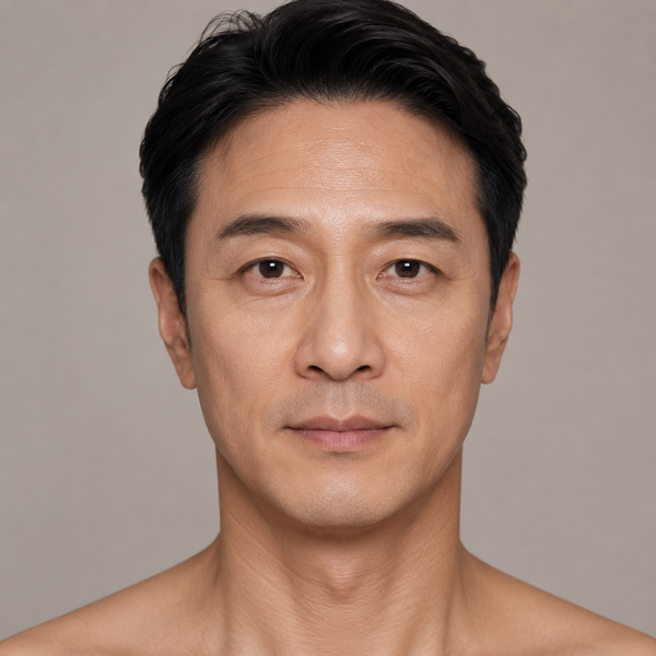 2 Weeks of PureLift Face