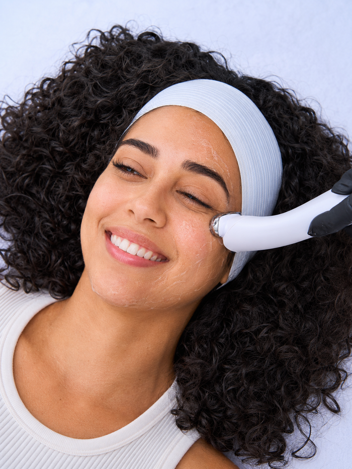EMS (Elektrische Muskelstimulation)
