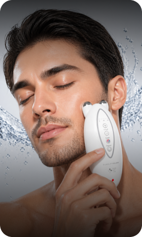 Smoother Texture & Softer Feel