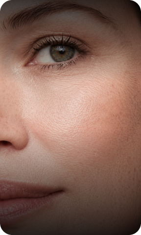texture Fast, 10-Minute Routine