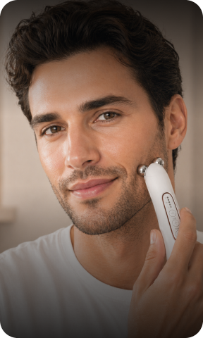 Youthful Appearance