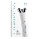 PureLift Pro Edition
