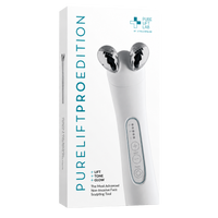 PureLift Pro Edition - PureLift LAB 