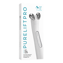 PureLift Pro - Gesichtsform- und Tonisierungsgerät