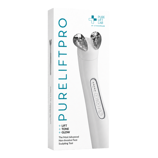 PureLift Pro - PureLift LAB 