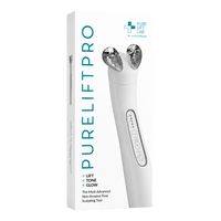 PureLift Pro - PureLift LAB 