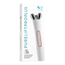 PureLift Pro Plus +