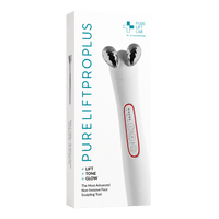 PureLift Pro Plus - PureLift LAB 