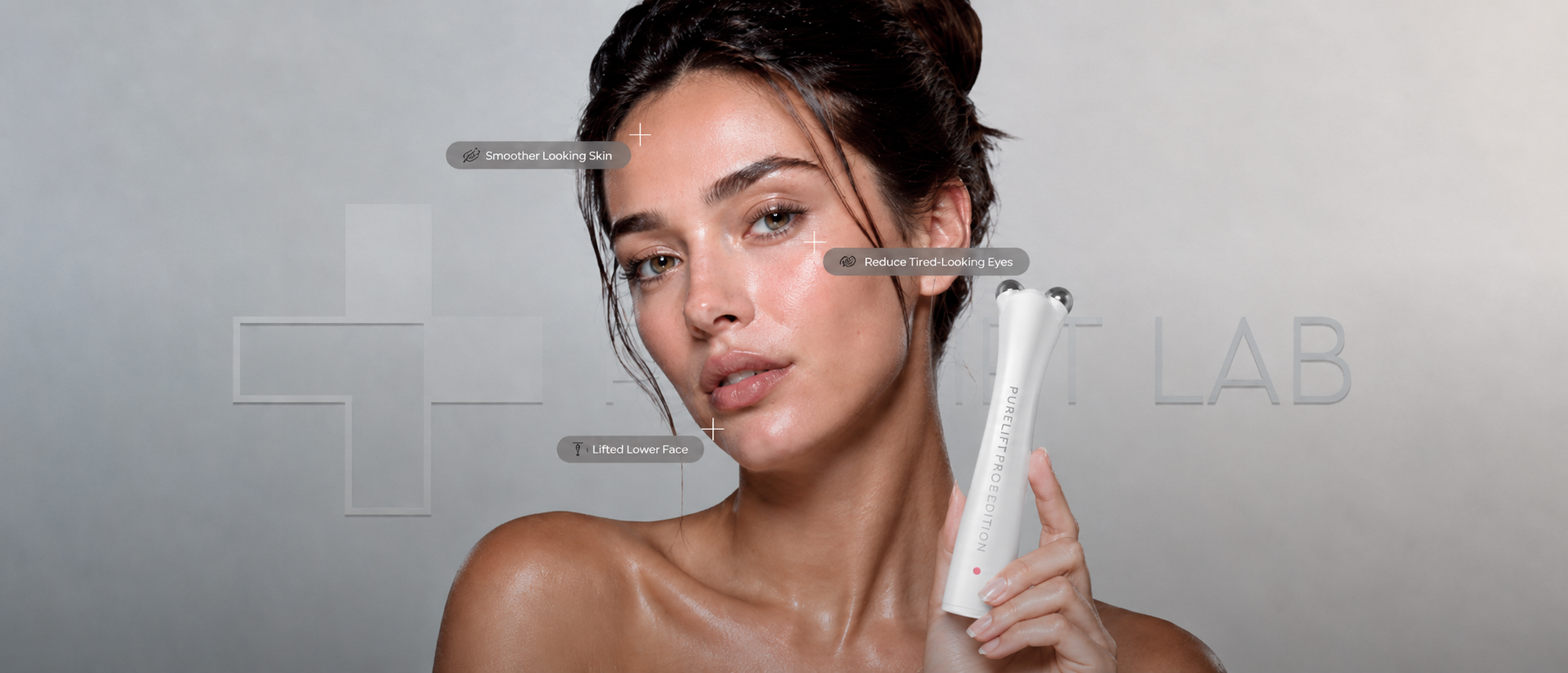 Upgrade Your Skincare Routine