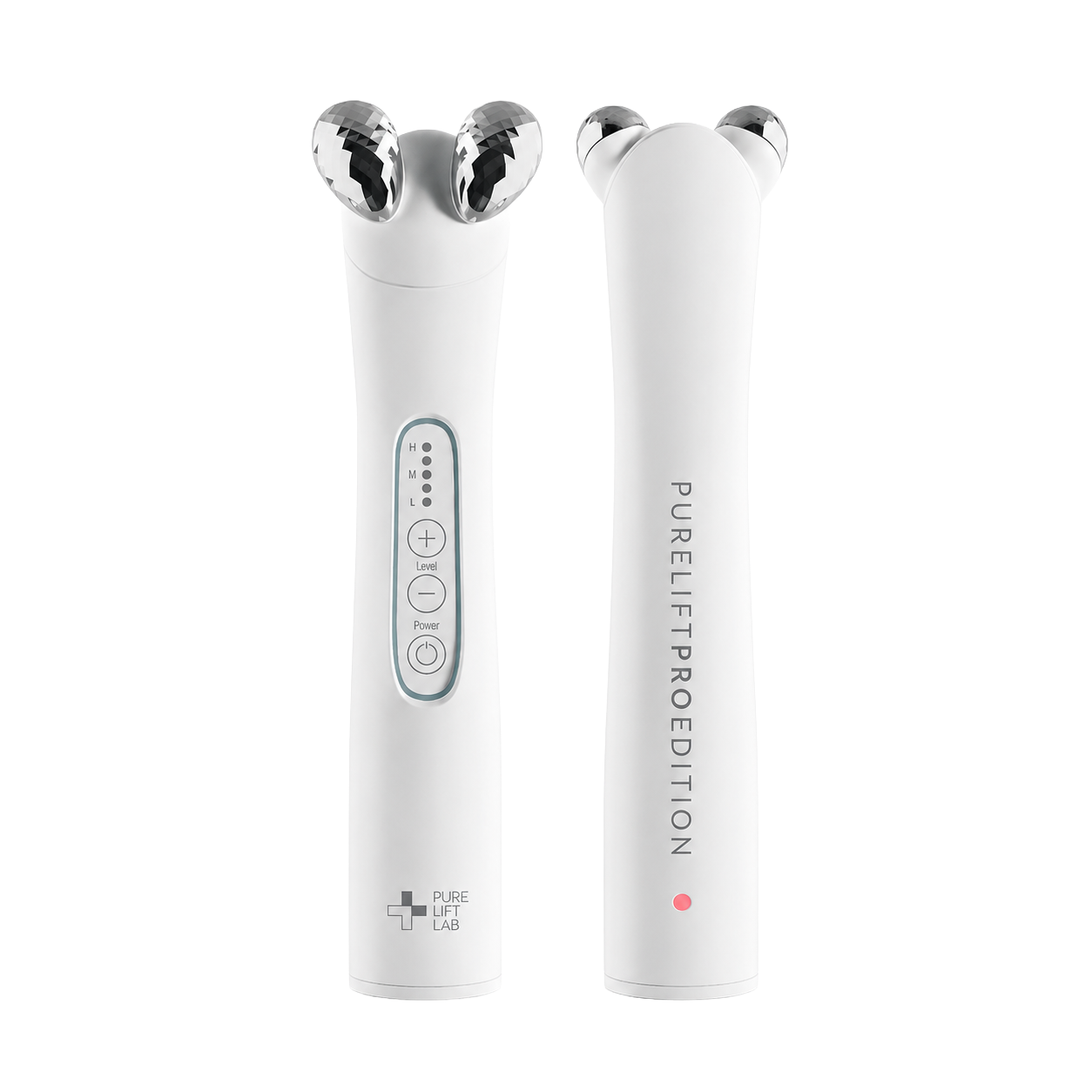PureLift Pro Edition - PureLift LAB 