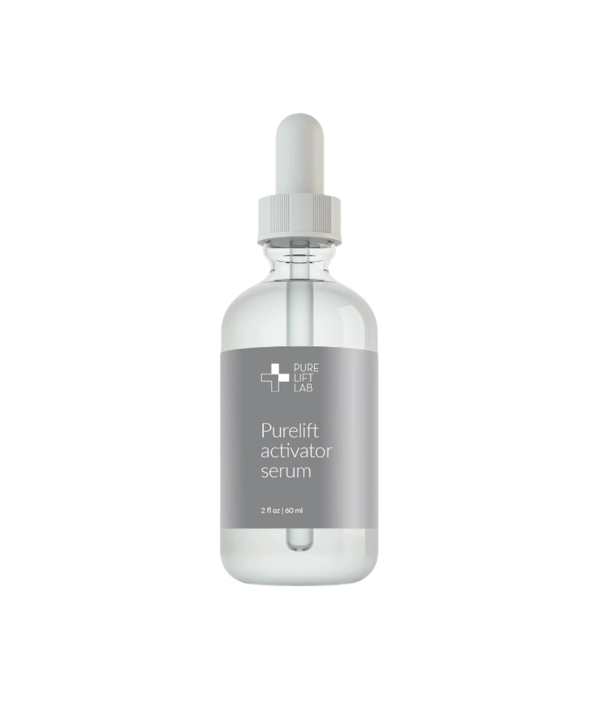 PureLift Activator Serum - PureLift LAB 