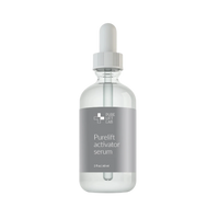 PureLift Activator Serum - PureLift LAB 