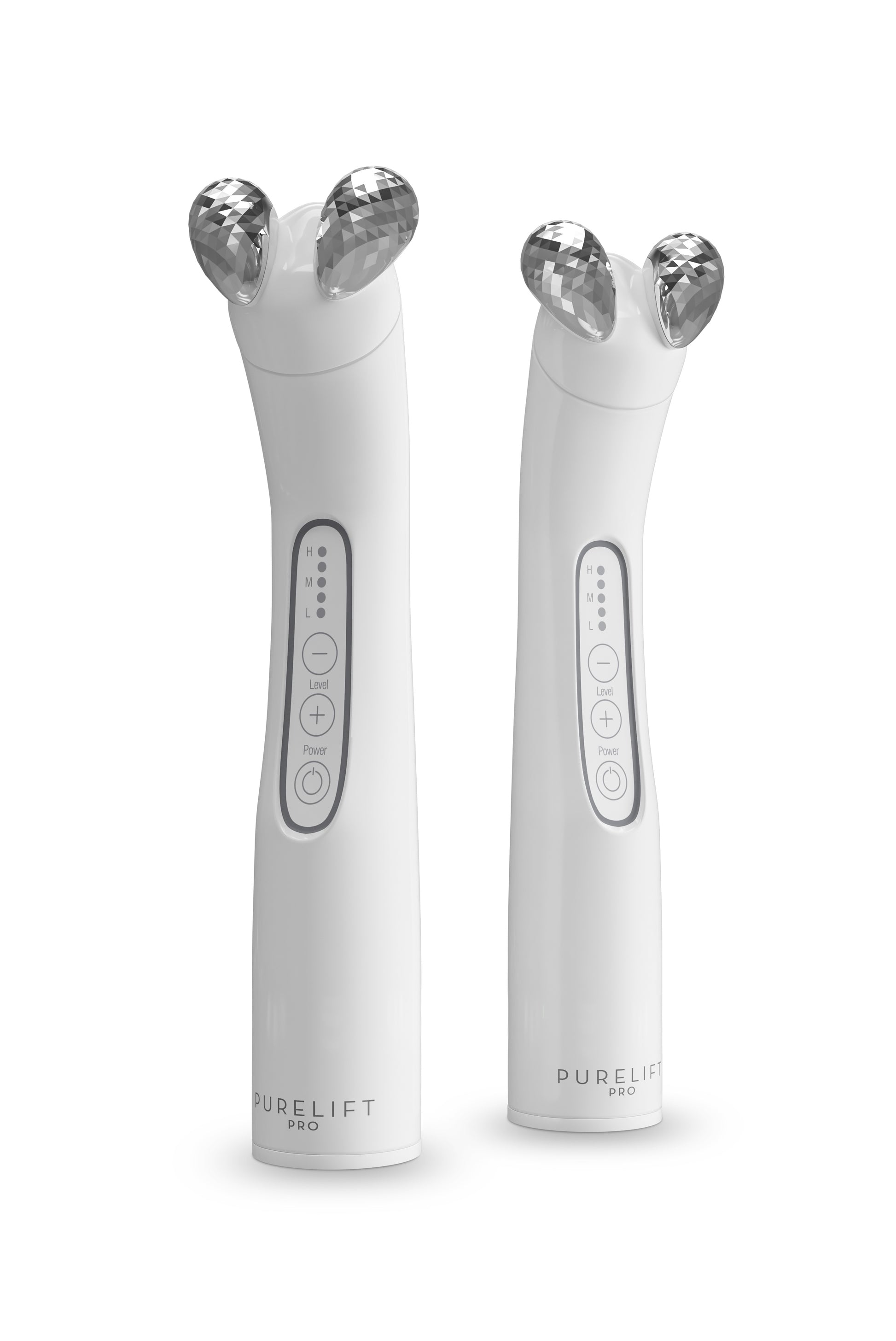 PureLift PRO - The Recovery Lab