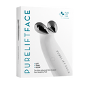 PureLift Face - Nicht-invasives Facelifting